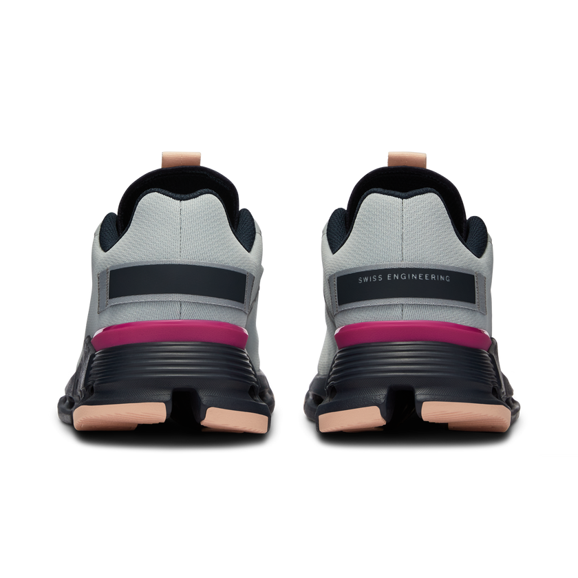 CLOUDNOVA FORM WOMAN