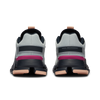 CLOUDNOVA FORM WOMAN