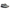 CLOUDNOVA FORM WOMAN