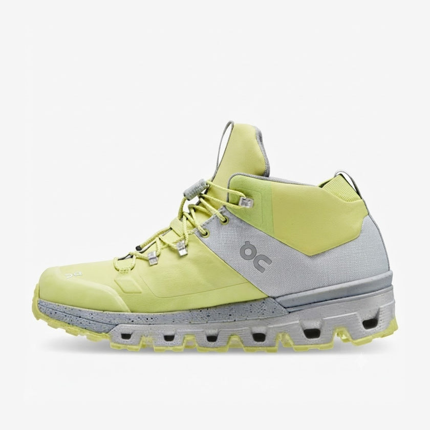 CLOUDTRAX WOMEN