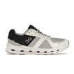 CLOUDRUNNER MEN