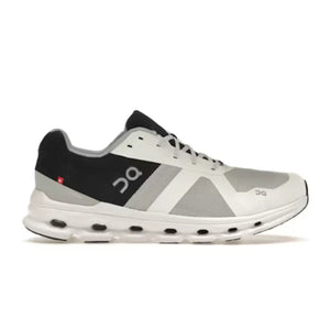 CLOUDRUNNER MEN