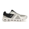 CLOUDRUNNER MEN