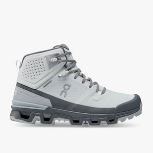 CLOUDROCK 2 WP WOMEN