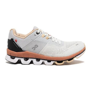CLOUDACE WOMEN