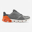 CLOUDFLYER MEN