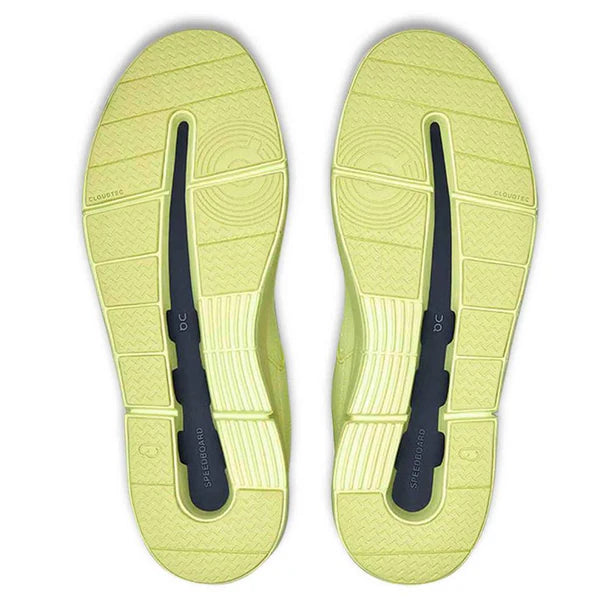 THE ROGER CLUBHOUSE MEN