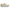 CLOUD 5 MEN