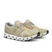 CLOUD 5 WOMEN