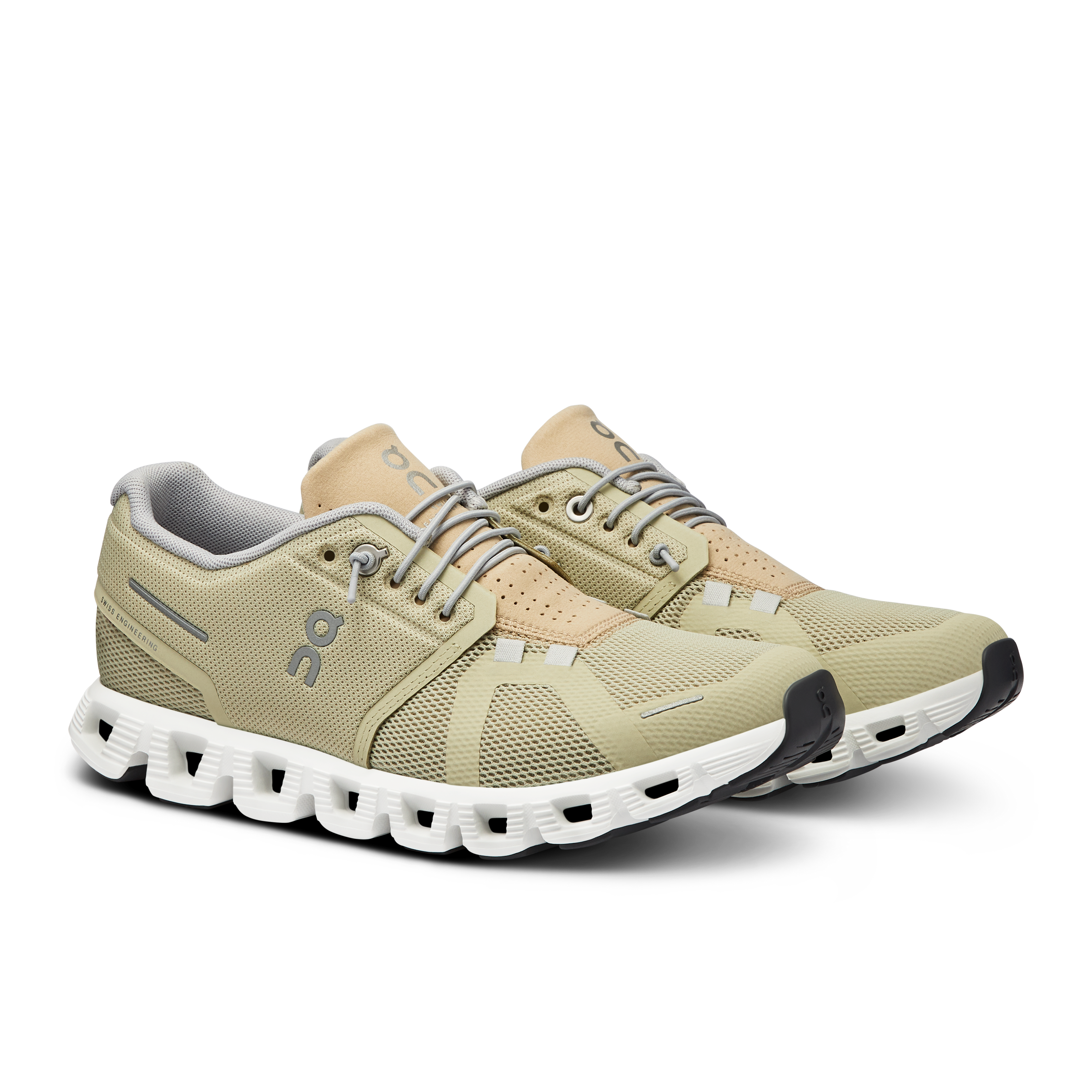 CLOUD 5 WOMEN