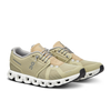CLOUD 5 WOMEN