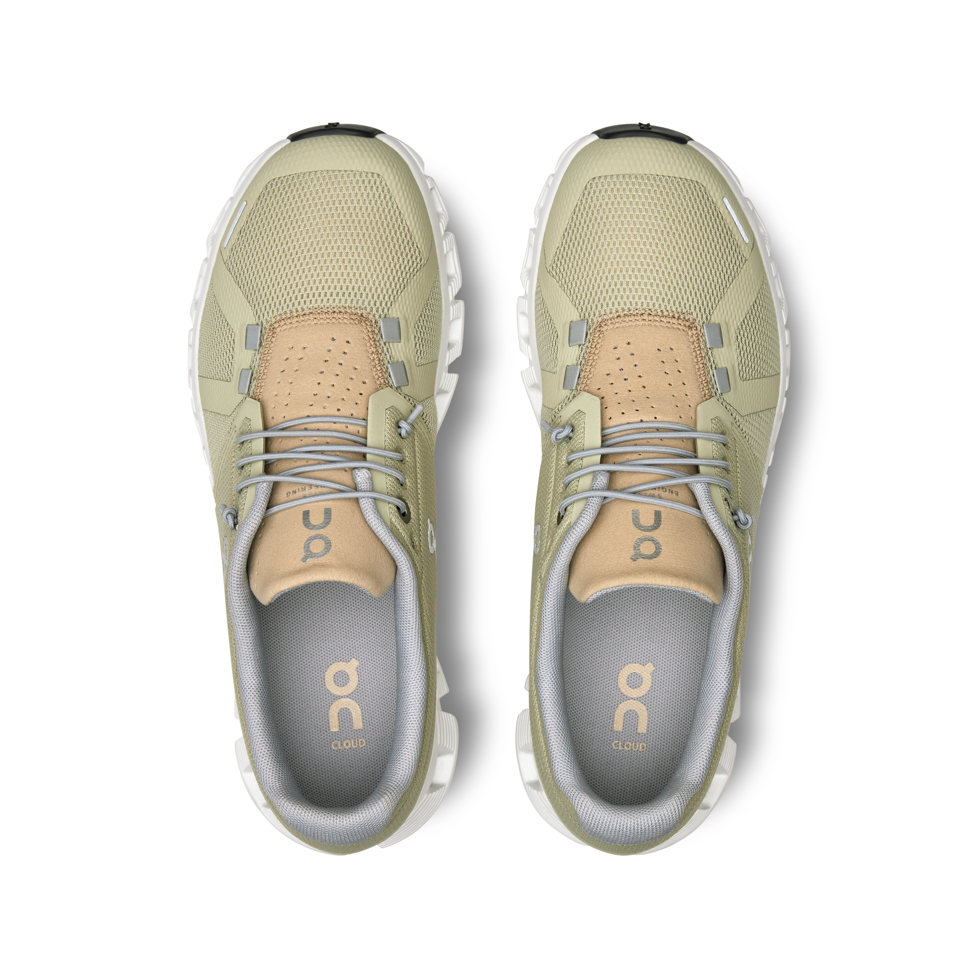 CLOUD 5 WOMEN
