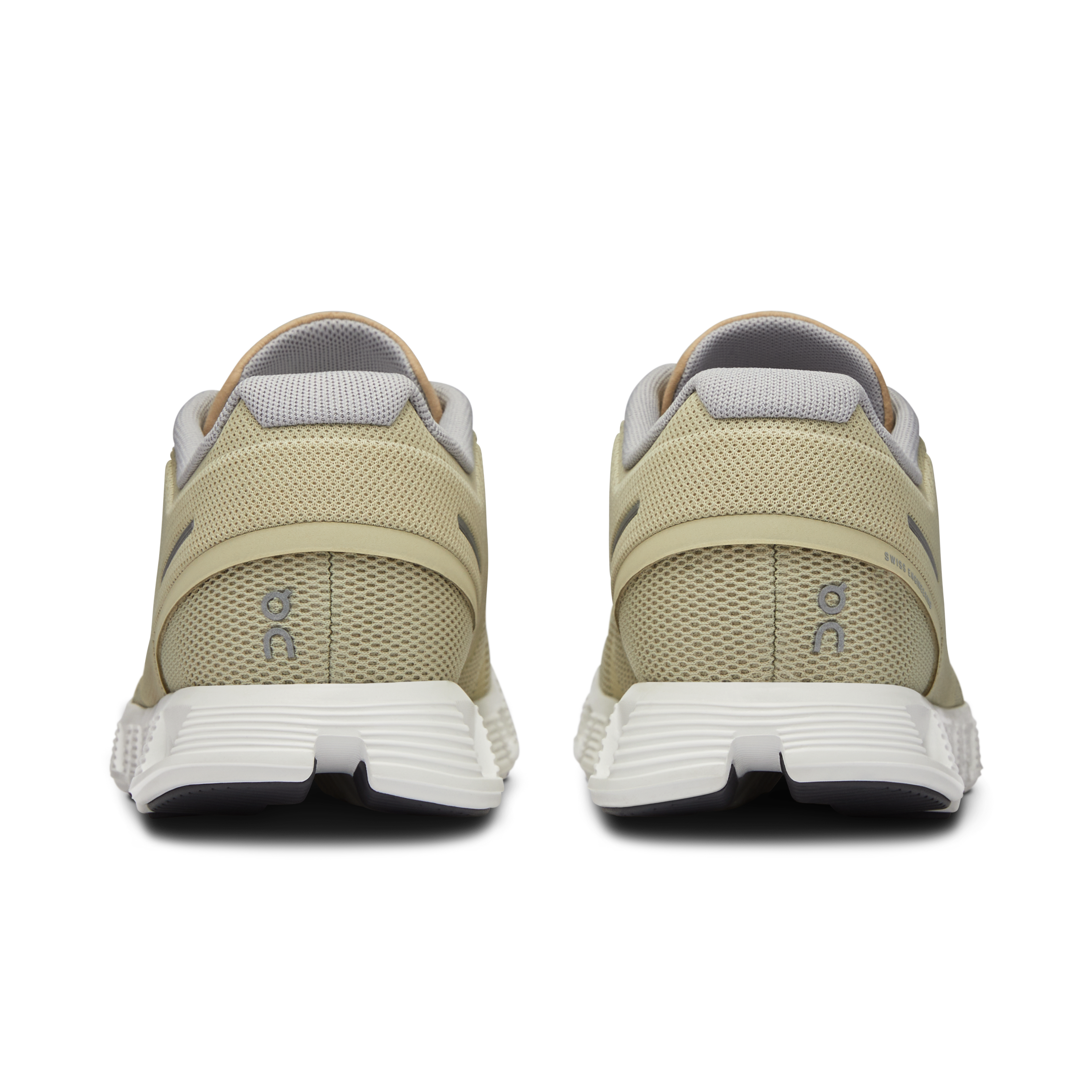 CLOUD 5 WOMEN