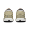 CLOUD 5 WOMEN