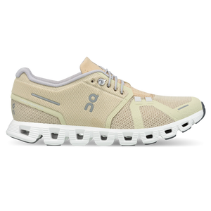 CLOUD 5 WOMEN