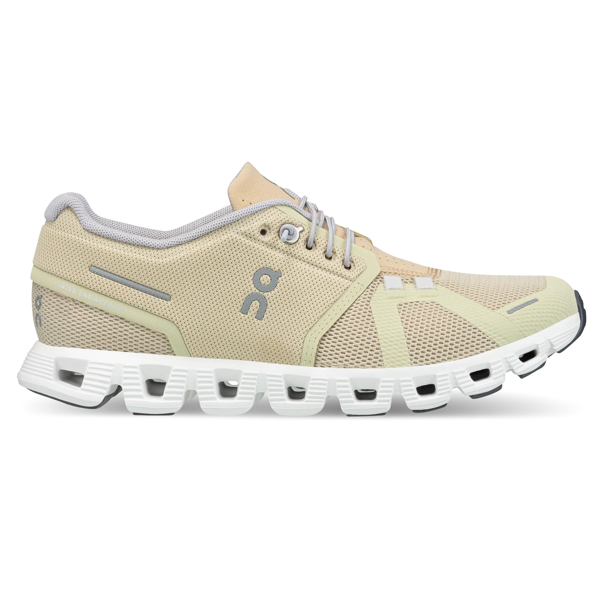 CLOUD 5 WOMEN