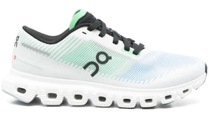 CLOUD 6 PUSH WOMEN