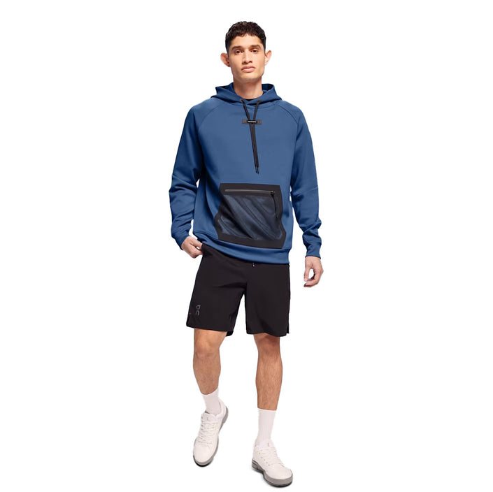HOODIE MEN