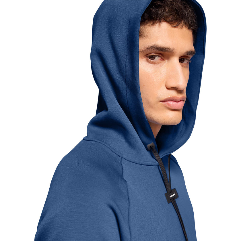 HOODIE MEN