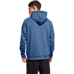 HOODIE MEN