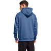 HOODIE MEN