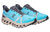 CLOUDSURFER TRAIL MEN