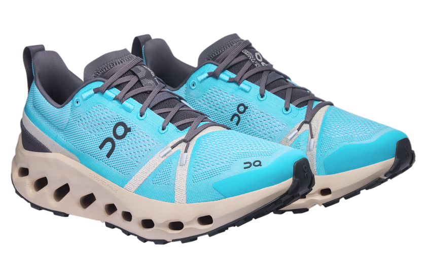 CLOUDSURFER TRAIL MEN