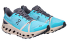 CLOUDSURFER TRAIL MEN