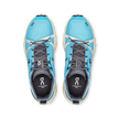 CLOUDSURFER TRAIL MEN