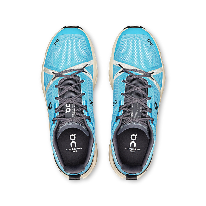 CLOUDSURFER TRAIL MEN