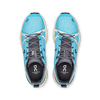 CLOUDSURFER TRAIL MEN