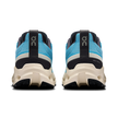 CLOUDSURFER TRAIL MEN
