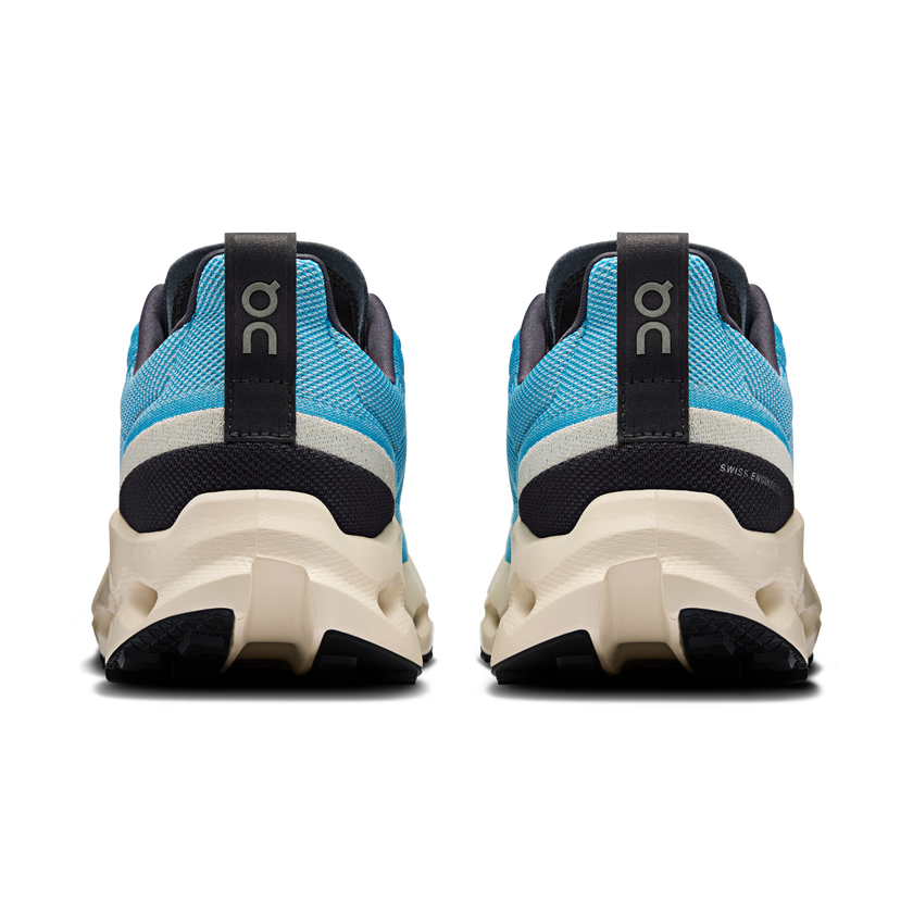 CLOUDSURFER TRAIL MEN