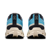 CLOUDSURFER TRAIL MEN