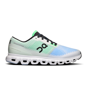 CLOUD 6 PUSH MEN