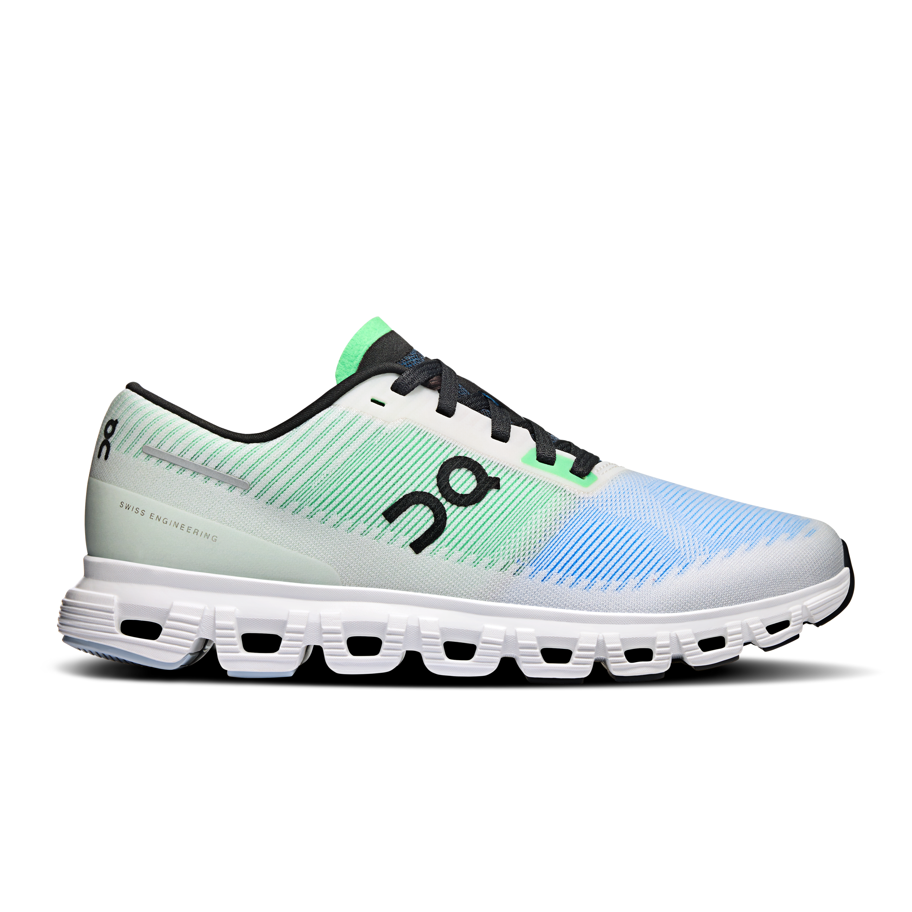 CLOUD 6 PUSH MEN