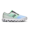 CLOUD 6 PUSH MEN