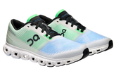 CLOUD 6 PUSH MEN