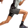 HYBRID SHORTS MEN