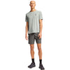HYBRID SHORTS MEN