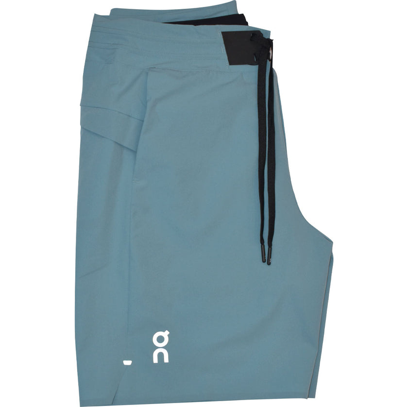 HYBRID SHORTS MEN