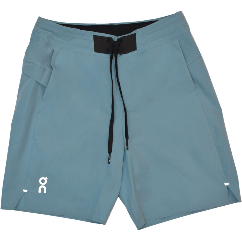 HYBRID SHORTS MEN