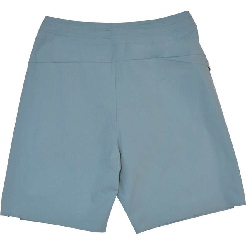 HYBRID SHORTS MEN