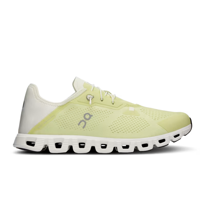 CLOUD 5 COAST MEN