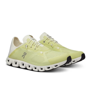 CLOUD 5 COAST MEN