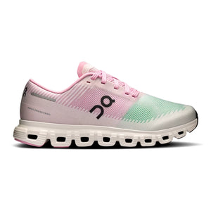 CLOUD 6 PUSH WOMEN