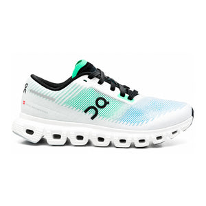 CLOUD 6 PUSH WOMEN