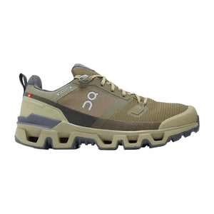 CLOUDWANDER WP MEN