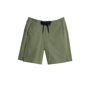 HYBRID SHORTS MEN
