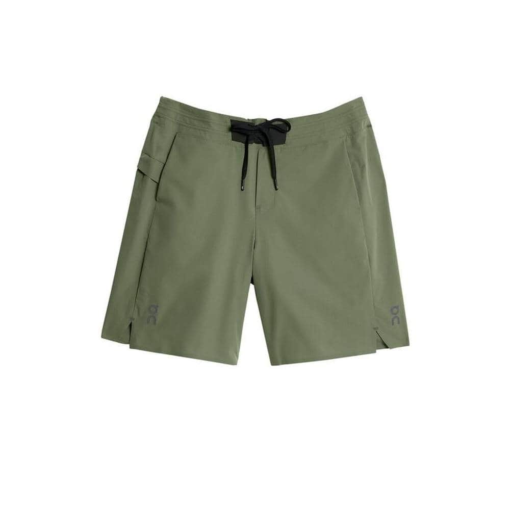 HYBRID SHORTS MEN